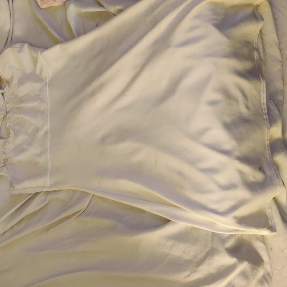 Dress - Picture 3 of 6